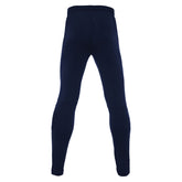 AFC Thames Pro Training Pants